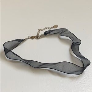 *FREE W/ PURCHASE* Choker